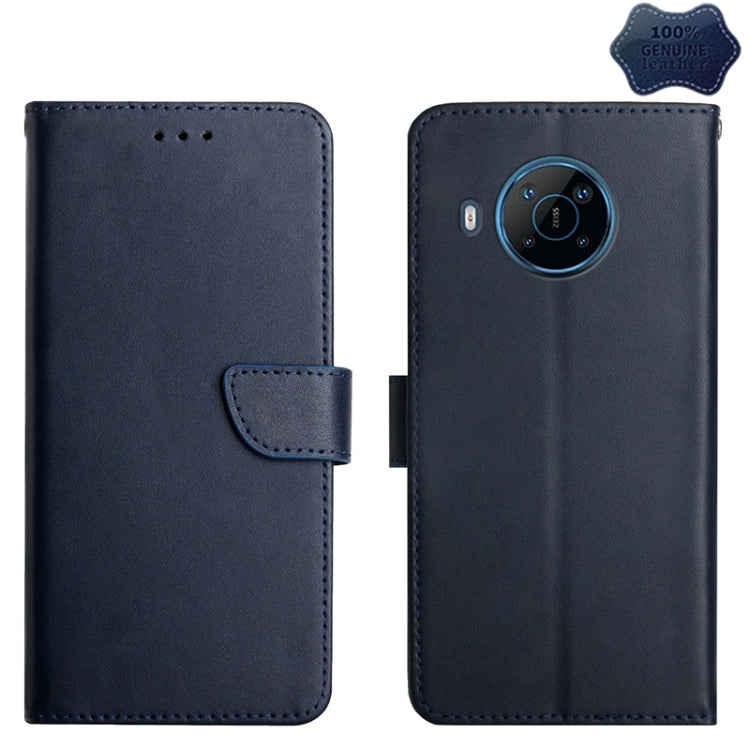 Genuine Leather Fingerprint-proof Horizontal Flip Phone Case, For OnePlus 10R, For OnePlus Nord CE 2 5G, For OnePlus Nord CE 2 Lite 5G, For Motorola Moto G 5G 2022, For Motorola Moto G Stylus 4G 2022, For Motorola Moto G Stylus 5G 2022                 ...