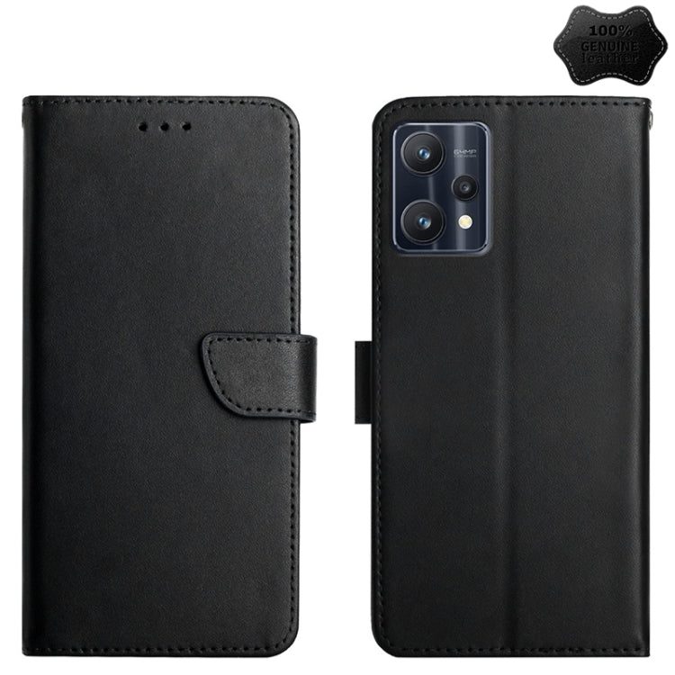 Genuine Leather Fingerprint-proof Horizontal Flip Phone Case, For OnePlus 10R, For OnePlus Nord CE 2 5G, For OnePlus Nord CE 2 Lite 5G, For Motorola Moto G 5G 2022, For Motorola Moto G Stylus 4G 2022, For Motorola Moto G Stylus 5G 2022                 ...