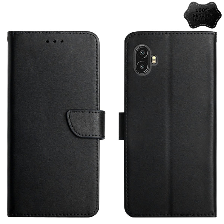 Genuine Leather Fingerprint-proof Horizontal Flip Phone Case, For OnePlus 10R, For OnePlus Nord CE 2 5G, For OnePlus Nord CE 2 Lite 5G, For Motorola Moto G 5G 2022, For Motorola Moto G Stylus 4G 2022, For Motorola Moto G Stylus 5G 2022                 ...
