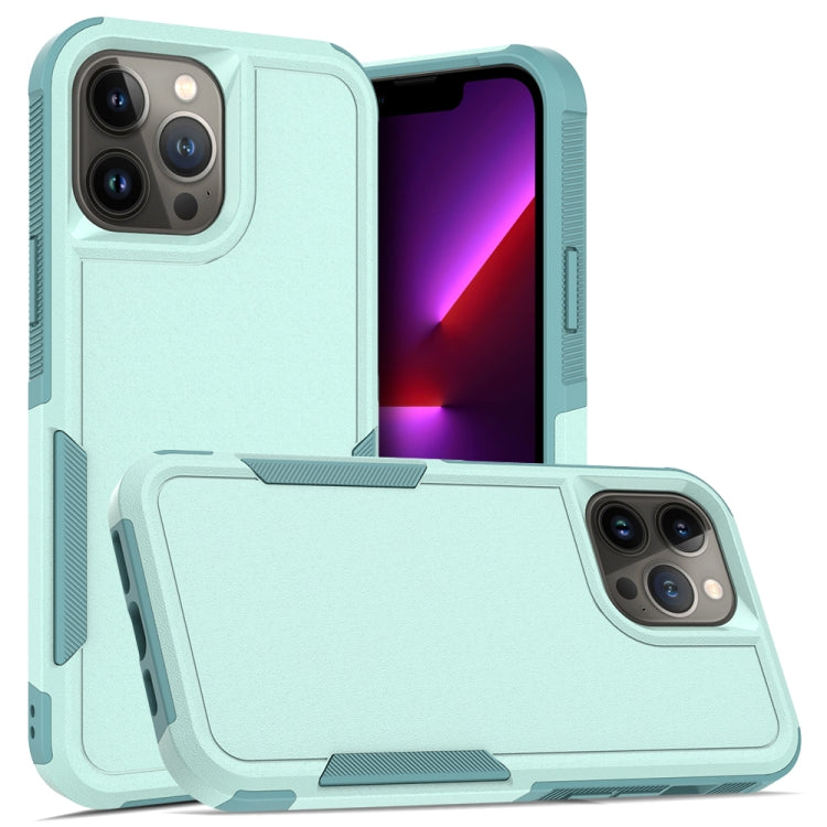 PC + TPU Phone Case, For iPhone 12 Pro Max, For iPhone 12 Pro, For iPhone 12, For iPhone 11 Pro Max