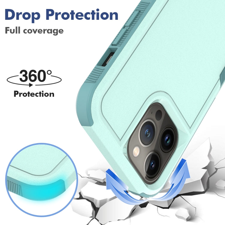 PC + TPU Phone Case, For iPhone 12 Pro Max, For iPhone 12 Pro, For iPhone 12, For iPhone 11 Pro Max