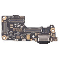 Charging Port Board For Xiaomi Redmi 10C/Redmi 10 India, For Xiaomi 12, For Xiaomi Redmi K40S / Poco F4, For Xiaomi Redmi 10C/Redmi 10 India, For Xiaomi Redmi Note 11E, For Xiaomi Redmi Note 11 Pro 4G / Redmi Note 11E Pro 5G / Poco X4 Pro 5G, For vivo ...