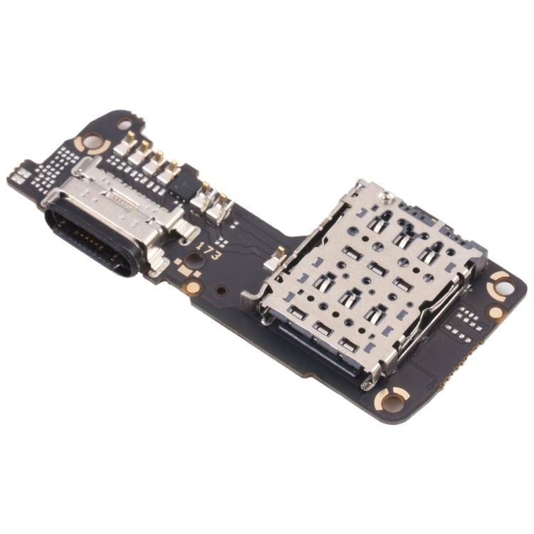 Charging Port Board For Xiaomi Redmi 10C/Redmi 10 India, For Xiaomi 12, For Xiaomi Redmi K40S / Poco F4, For Xiaomi Redmi 10C/Redmi 10 India, For Xiaomi Redmi Note 11E, For Xiaomi Redmi Note 11 Pro 4G / Redmi Note 11E Pro 5G / Poco X4 Pro 5G, For vivo ...