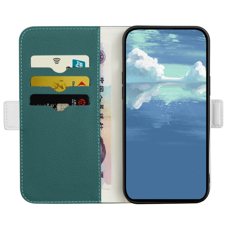 Candy Color Litchi Texture Leather Phone Case, For iPhone XS / X, For iPhone XR, For iPhone XS Max