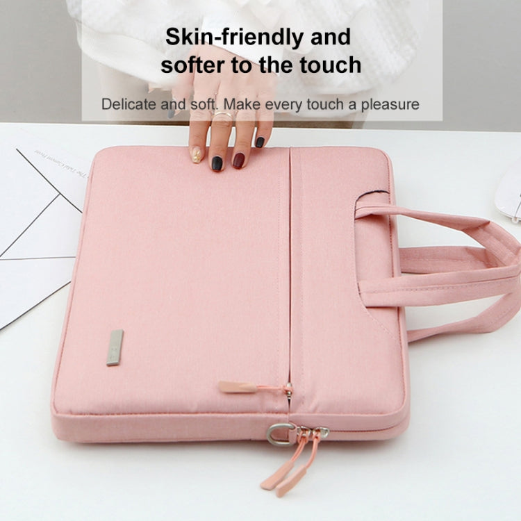 Handbag Laptop Bag Inner Bag, 11 inch, 12 inch, 13.3 inch, 14 inch