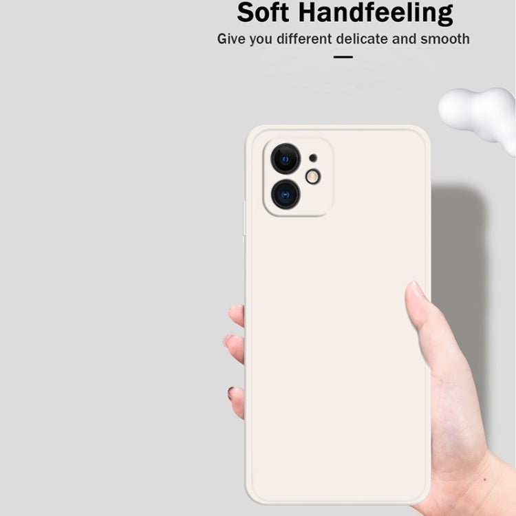 Liquid Silicone Phone Case, For iPhone 14 Pro Max, For iPhone 14 Pro
