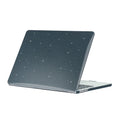 Gypsophila Laptop Protective Case, For MacBook Air 13.6 2025 / 2023 / 2022