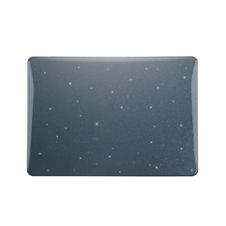 Gypsophila Laptop Protective Case, For MacBook Air 13.6 2025 / 2023 / 2022