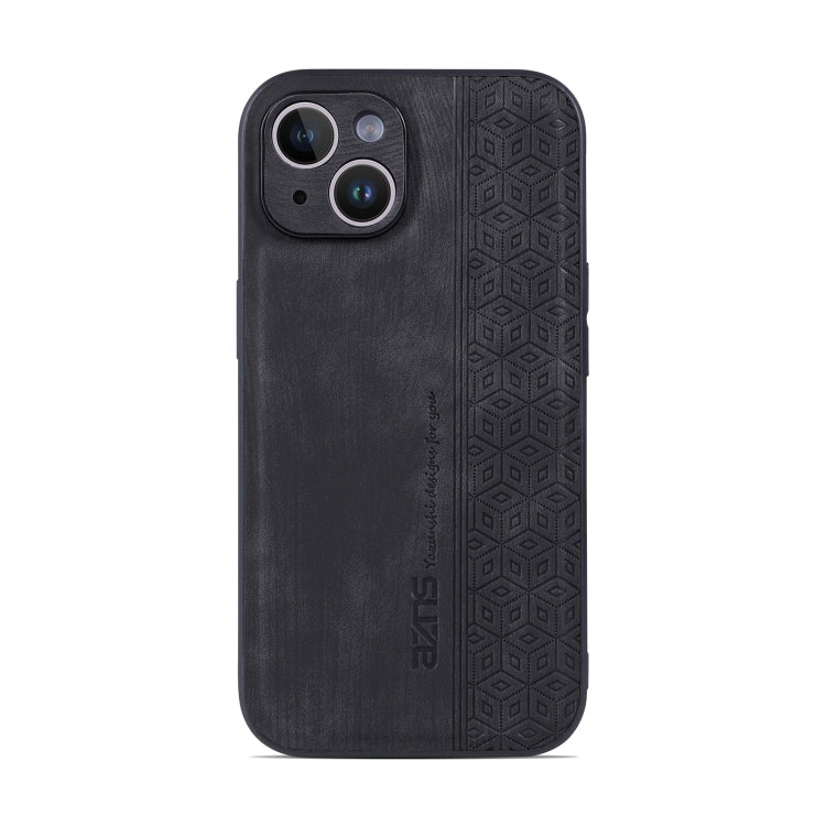 Phone Case, For iPhone 14, For iPhone 14 Plus, For iPhone 13, For Samsung Galaxy A33 5G