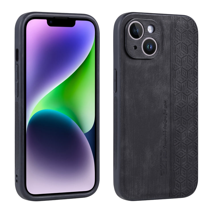 Phone Case, For iPhone 14, For iPhone 14 Plus, For iPhone 13, For Samsung Galaxy A33 5G