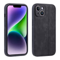 Phone Case, For iPhone 14, For iPhone 14 Plus, For iPhone 13, For Samsung Galaxy A33 5G