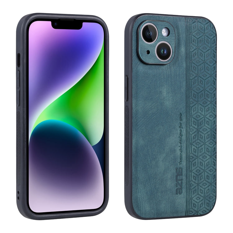 Phone Case, For iPhone 14, For iPhone 14 Plus, For iPhone 13, For Samsung Galaxy A33 5G