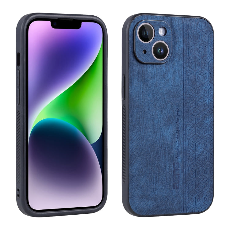 Phone Case, For iPhone 14, For iPhone 14 Plus, For iPhone 13, For Samsung Galaxy A33 5G