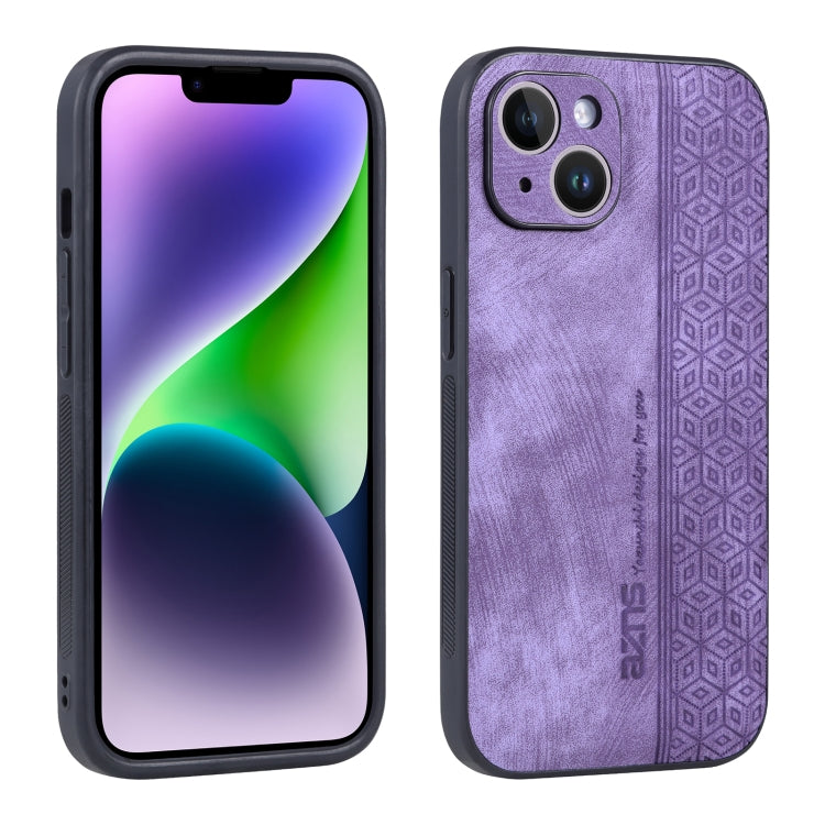 Phone Case, For iPhone 14, For iPhone 14 Plus, For iPhone 13, For Samsung Galaxy A33 5G