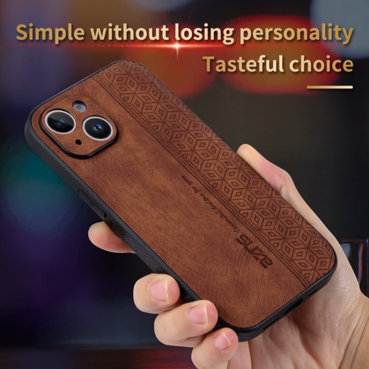 Phone Case, For iPhone 14, For iPhone 14 Plus, For iPhone 13, For Samsung Galaxy A33 5G