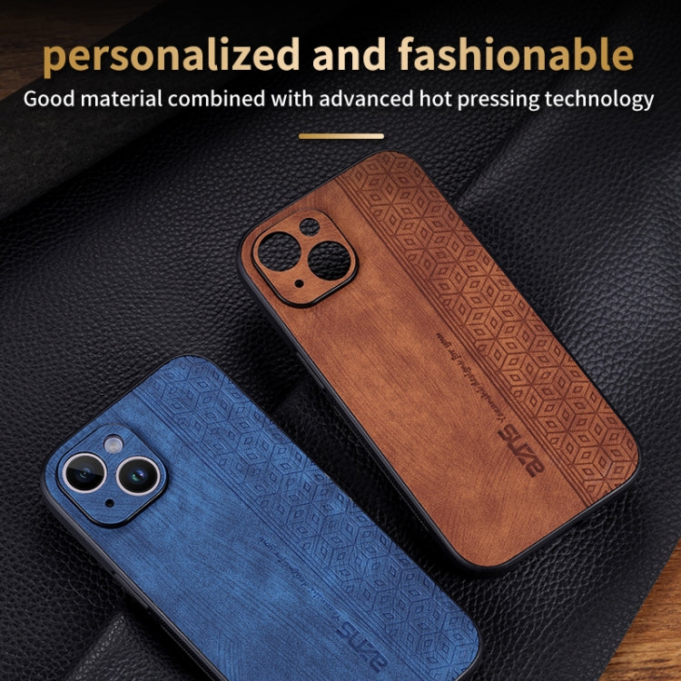 Phone Case, For iPhone 14, For iPhone 14 Plus, For iPhone 13, For Samsung Galaxy A33 5G