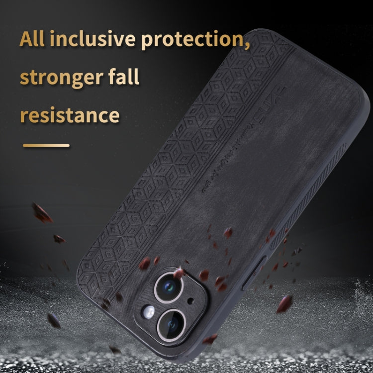 Phone Case, For iPhone 14, For iPhone 14 Plus, For iPhone 13, For Samsung Galaxy A33 5G