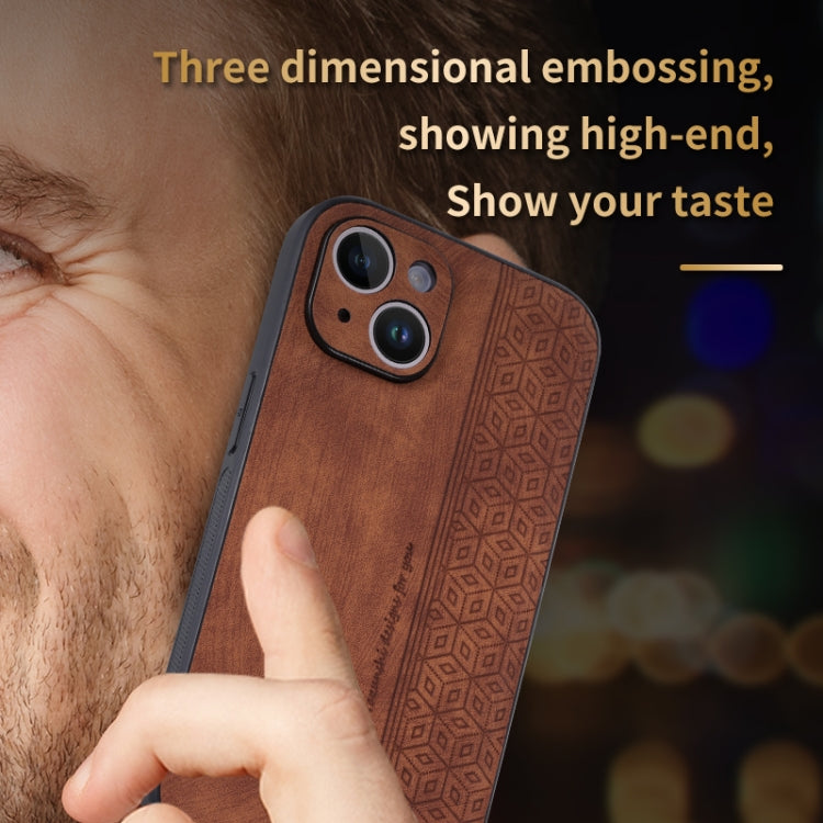 Phone Case, For iPhone 14, For iPhone 14 Plus, For iPhone 13, For Samsung Galaxy A33 5G
