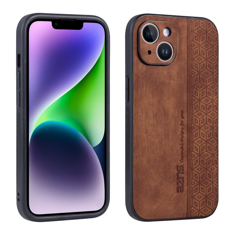 Phone Case, For iPhone 14, For iPhone 14 Plus, For iPhone 13, For Samsung Galaxy A33 5G