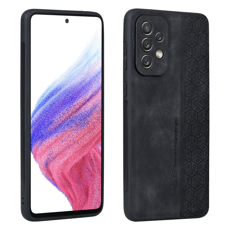 Phone Case, For iPhone 14, For iPhone 14 Plus, For iPhone 13, For Samsung Galaxy A33 5G