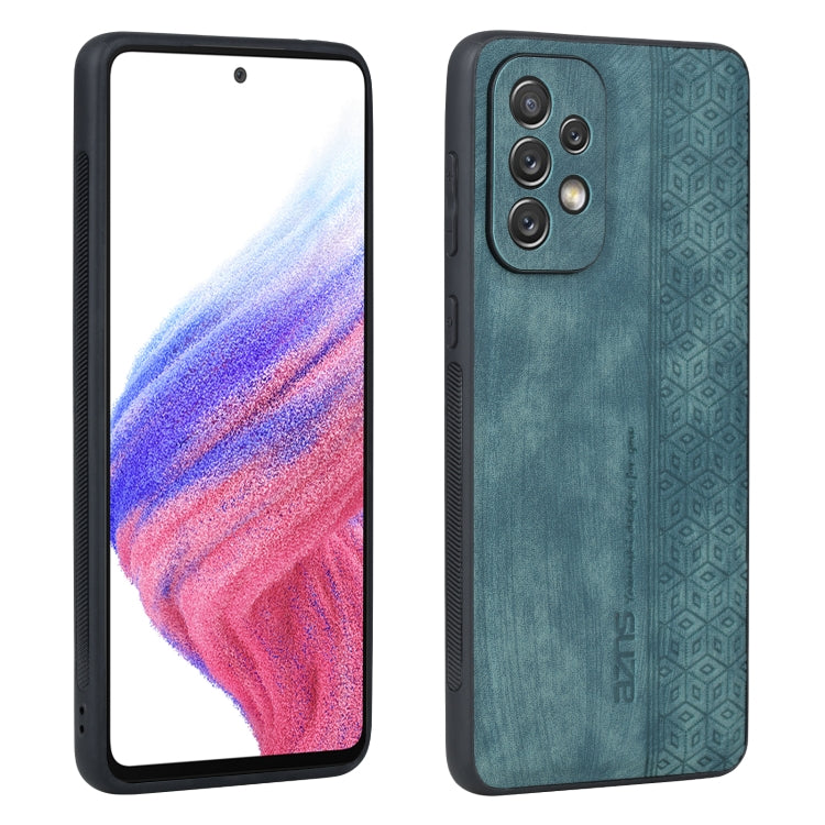 Phone Case, For iPhone 14, For iPhone 14 Plus, For iPhone 13, For Samsung Galaxy A33 5G