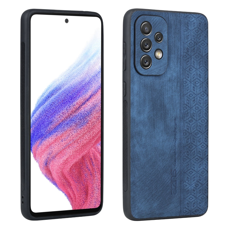 Phone Case, For iPhone 14, For iPhone 14 Plus, For iPhone 13, For Samsung Galaxy A33 5G