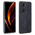 AZNS 3D Embossed Skin Feel Phone Case, For Honor 60 Pro, For Honor 60, For Honor X40i, For Samsung Galaxy A13 5G / A04