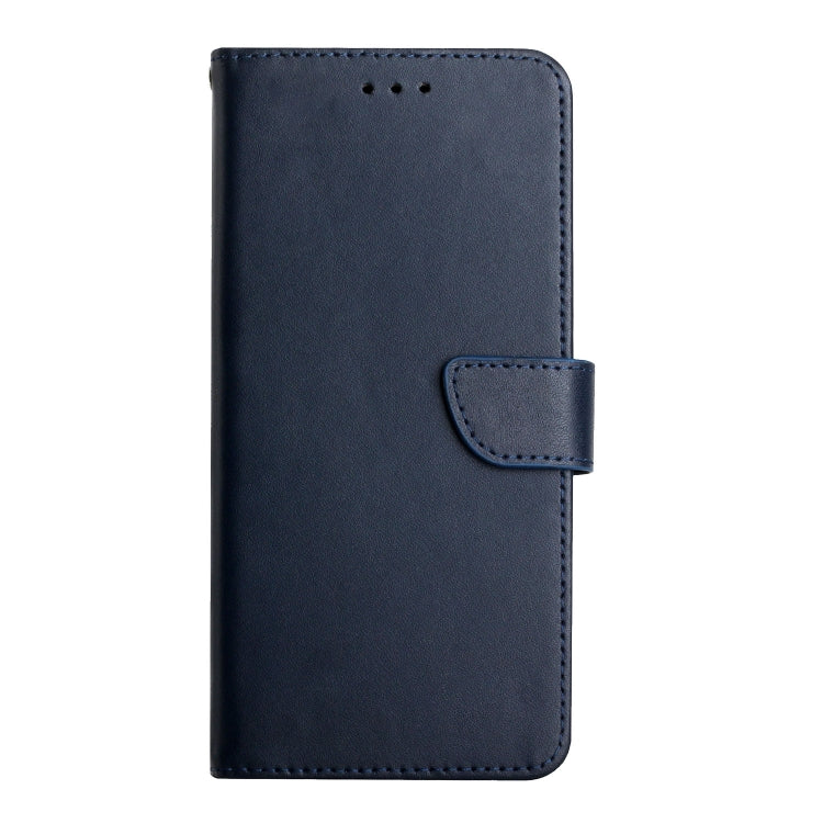 Genuine Leather Fingerprint-proof Flip Phone Case, For Motorola Moto E22 4G, For Motorola Moto G72 4G, For OPPO A17, For Realme 10 4G, For Realme 10 5G, For Realme C33, For Xiaomi Redmi A1+, For Samsung Galaxy S23 Ultra 5G, For Samsung Galaxy S23 5G   ...