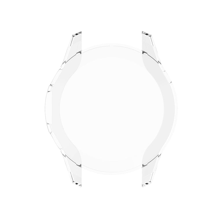 Vollständige Schutzhülle mit Displayschutz für Huawei Watch GT2 42mm, für Huawei Watch GT2 46mm