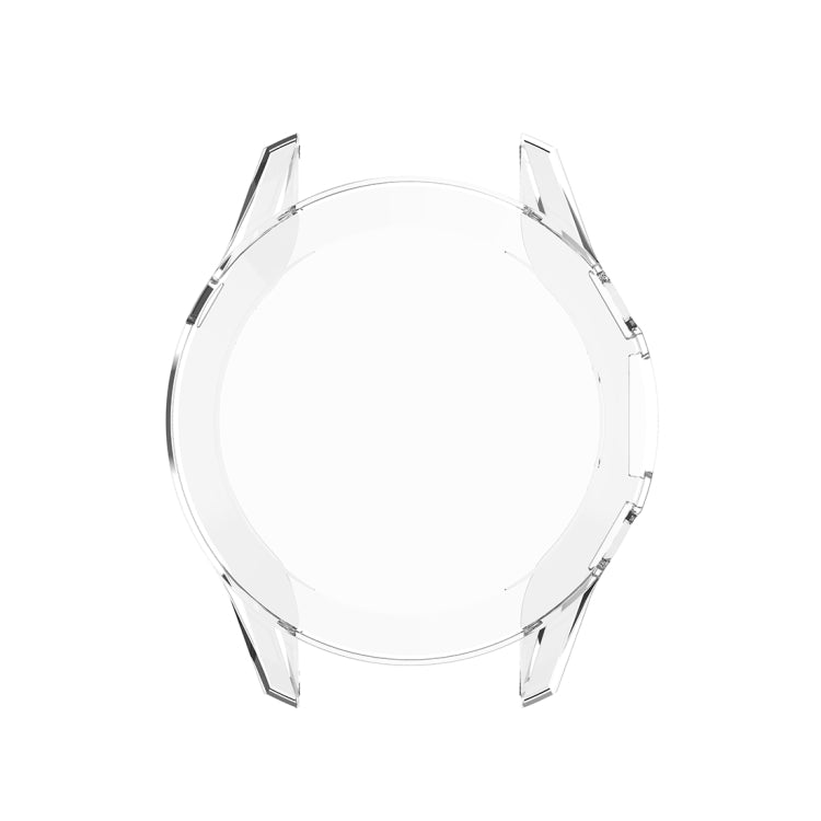 Vollständige Schutzhülle mit Displayschutz für Huawei Watch GT2 42mm, für Huawei Watch GT2 46mm