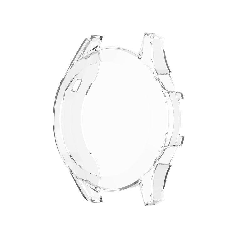 Vollständige Schutzhülle mit Displayschutz für Huawei Watch GT2 42mm, für Huawei Watch GT2 46mm
