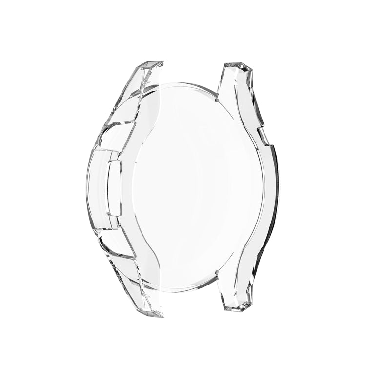 Vollständige Schutzhülle mit Displayschutz für Huawei Watch GT2 42mm, für Huawei Watch GT2 46mm