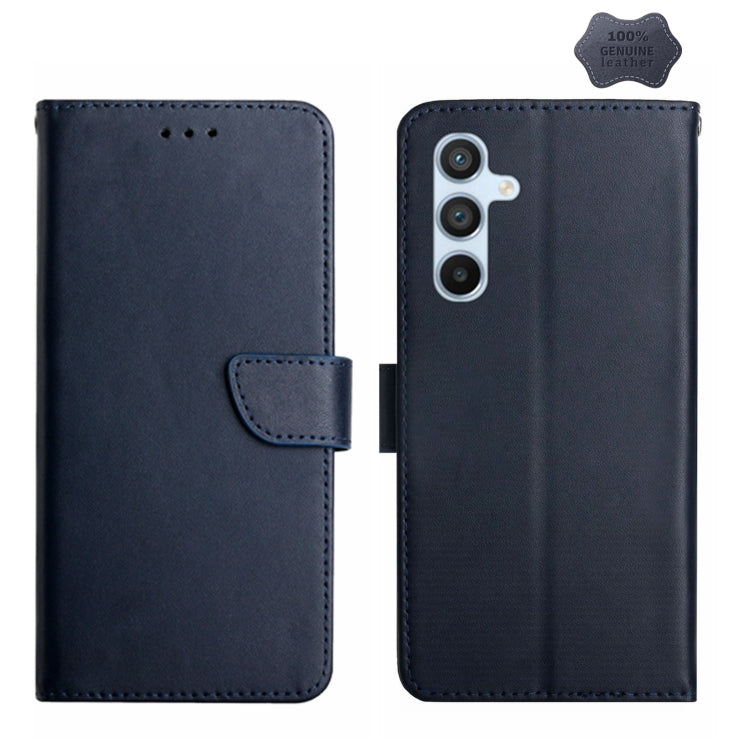 Genuine Leather Fingerprint-proof Flip Phone Case, For Xiaomi Redmi 11 Prime 4G, For Xiaomi Redmi 11 Prime 5G, For Xiaomi Redmi Note 12 China, For Xiaomi Redmi Note 12 Pro 5G China, For Xiaomi Redmi Note 12 Pro+ China/12 Explorer                       ...