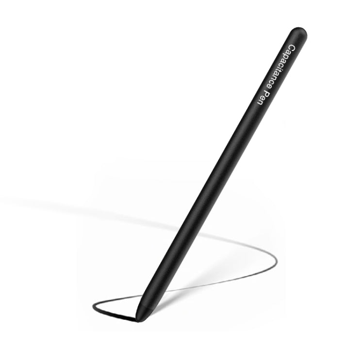GKK Folding Screen Phone Dedicated Touch Capacitive Pen Stylus, For Samsung Galaxy Z Fold2 5G/Z Fold3 5G/Z Fold4/S21/S21 FE 5G/S21+ 5G/S22 5G/S22+ 5G