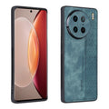 AZNS 3D Embossed Skin Feel Phone Case, For vivo X90, For vivo X90 Pro, For Samsung Galaxy A14 5G, For Samsung Galaxy S23 5G