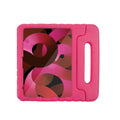 Portable Shockproof EVA Bumper Tablet Case, For iPad 10th Gen 10.9 2022