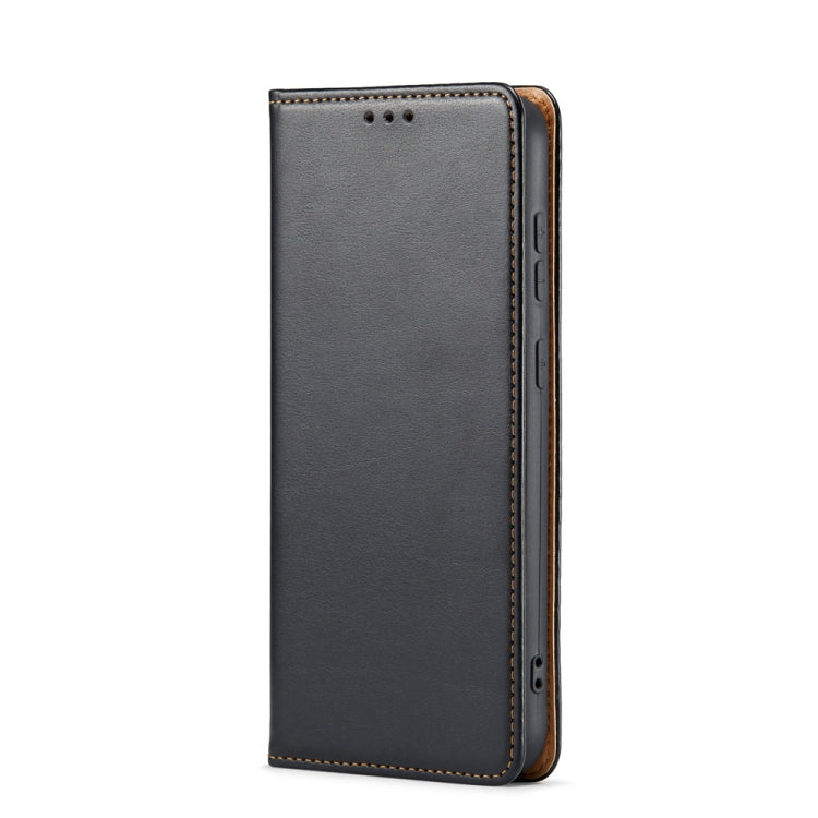 Leather Phone Case, For Samsung Galaxy S23 5G