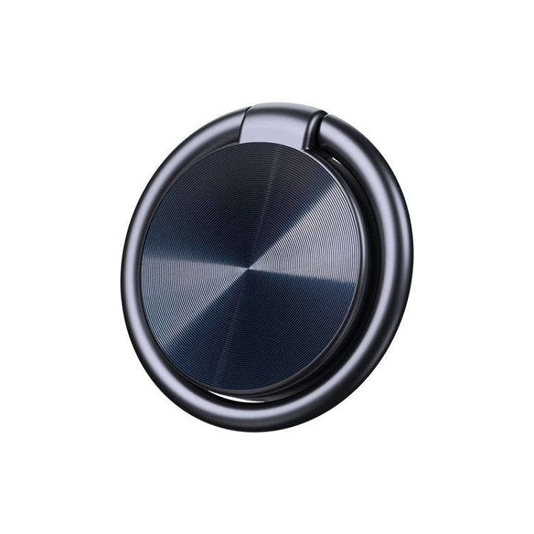 JNN S30 Round HD Noise Canceling Recorder, 4GB, 16GB, 32GB