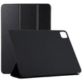 Ultra-Thin PU Leather iPad Case for Pro 11” 2018/2020 Air 10.9 Stand Cover