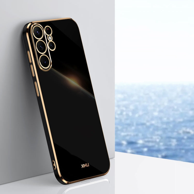 Phone Case, For Samsung Galaxy A55, For Samsung Galaxy A35 5G, For Samsung Galaxy S24 Ultra 5G