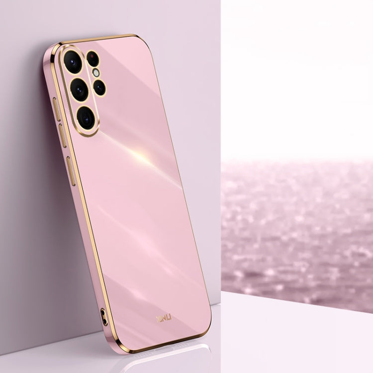 Phone Case, For Samsung Galaxy A55, For Samsung Galaxy A35 5G, For Samsung Galaxy S24 Ultra 5G