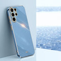 Phone Case, For Samsung Galaxy A55, For Samsung Galaxy A35 5G, For Samsung Galaxy S24 Ultra 5G