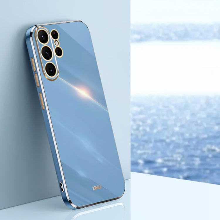 Phone Case, For Samsung Galaxy A55, For Samsung Galaxy A35 5G, For Samsung Galaxy S24 Ultra 5G