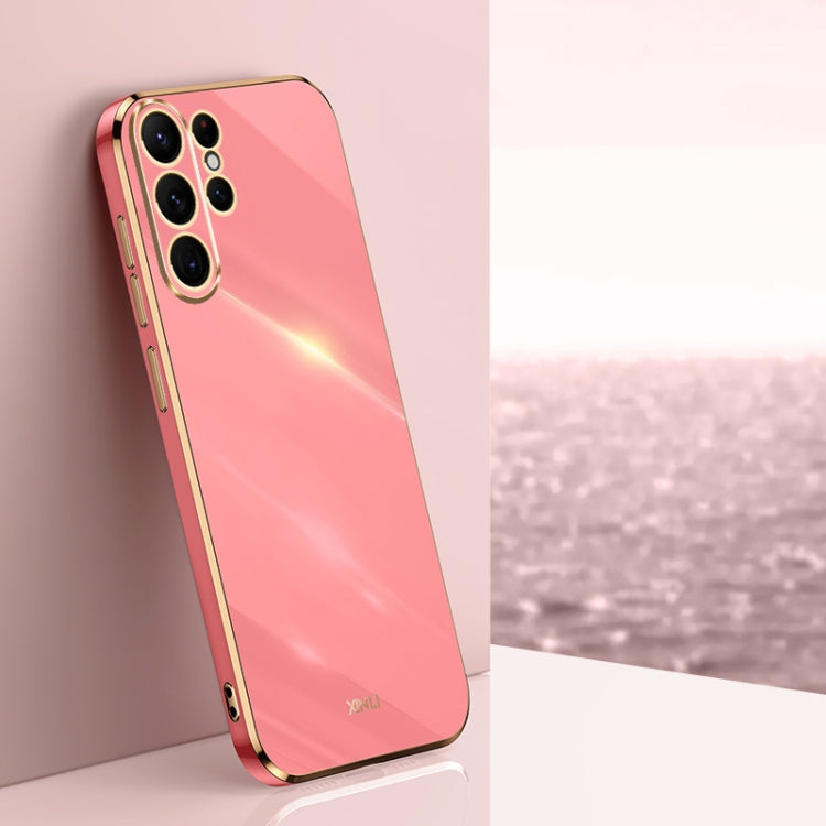 Phone Case, For Samsung Galaxy A55, For Samsung Galaxy A35 5G, For Samsung Galaxy S24 Ultra 5G