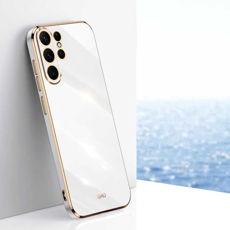 Phone Case, For Samsung Galaxy A55, For Samsung Galaxy A35 5G, For Samsung Galaxy S24 Ultra 5G
