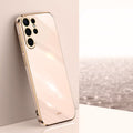 Phone Case, For Samsung Galaxy A55, For Samsung Galaxy A35 5G, For Samsung Galaxy S24 Ultra 5G