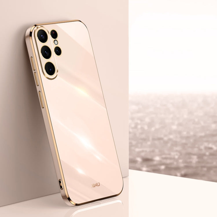 Phone Case, For Samsung Galaxy A55, For Samsung Galaxy A35 5G, For Samsung Galaxy S24 Ultra 5G