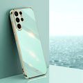 Phone Case, For Samsung Galaxy A55, For Samsung Galaxy A35 5G, For Samsung Galaxy S24 Ultra 5G