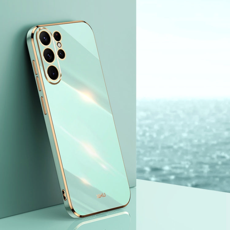 Phone Case, For Samsung Galaxy A55, For Samsung Galaxy A35 5G, For Samsung Galaxy S24 Ultra 5G