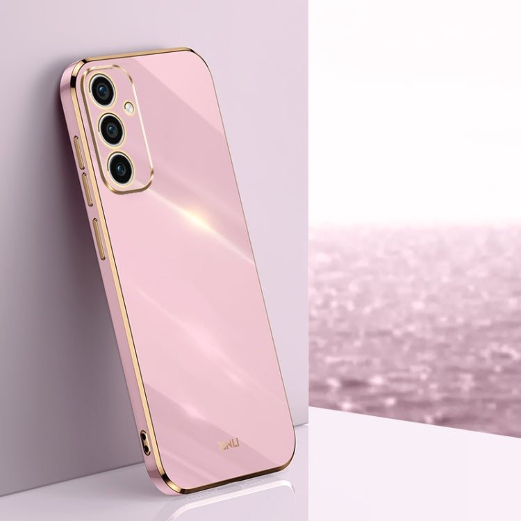 Phone Case, For Samsung Galaxy A55, For Samsung Galaxy A35 5G, For Samsung Galaxy S24 Ultra 5G